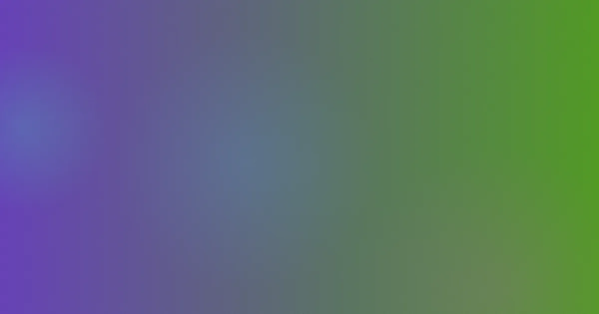 刘承羽测评：看懂她之前避开4个误区
